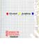 Libro Ciutat Justicia Valencia_Concurso de ideas