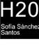 Revista H2O_ETSAV