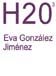 Revista H2O_ETSAV
