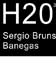 Revista H2O_ETSAV