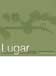 Lugar_Epistemologia de la complejidad, circularidad y otras indagaciones de la significación en la euristica arquitectónica
