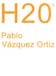 Revista H2O_ETSAV