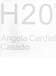 Revista H2O_ETSAV