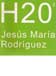 Revista H2O_ETSAV