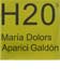 Revista H2O_ETSAV