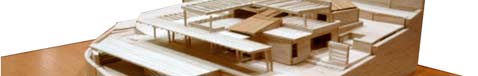 Rehabilitation and modernization of housing unifamilar
