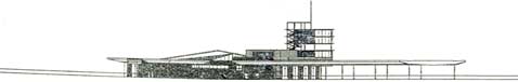 Talleres FGV, Ferrocarril Valencia