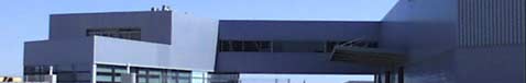 Logistic base Sipcam Quimagro
